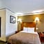 Quality Inn & Suites Kansas City - Independence I-70 East