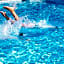 Novotel Lyon Gerland