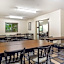 Best Western Berkshire Hills Inn And Suites