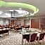 Hilton Garden Inn Istanbul Beylikduzu