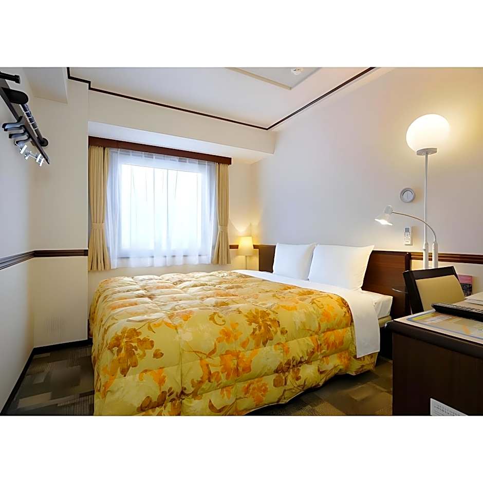 Toyoko Inn Chiba Minato Ekimae