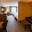 Best Western East Towne Suites