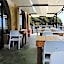 Hotel Lido Garda
