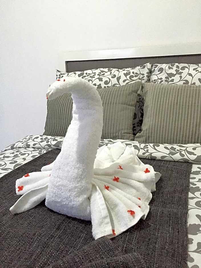 Batey Hotel Boutique