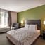 SureStay Plus Hotel by Best Western SeaTac Airport