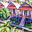 The Pande Hill Homestay