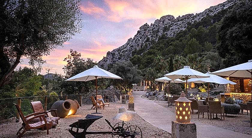 Ratxó Retreat Hotel, member of Meliá Collection