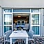 Robberg Beach Lodge - Lion Roars Hotels & Lodges