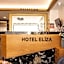 Eliza Hotel