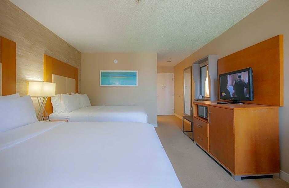 Holiday Inn & Suites Houston North Spring By IHG