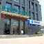 GreenTree Inn Hefei Changjiang West Road Science Street Branch