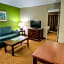 SureStay Plus Hotel by Best Western Raleigh North Downtown