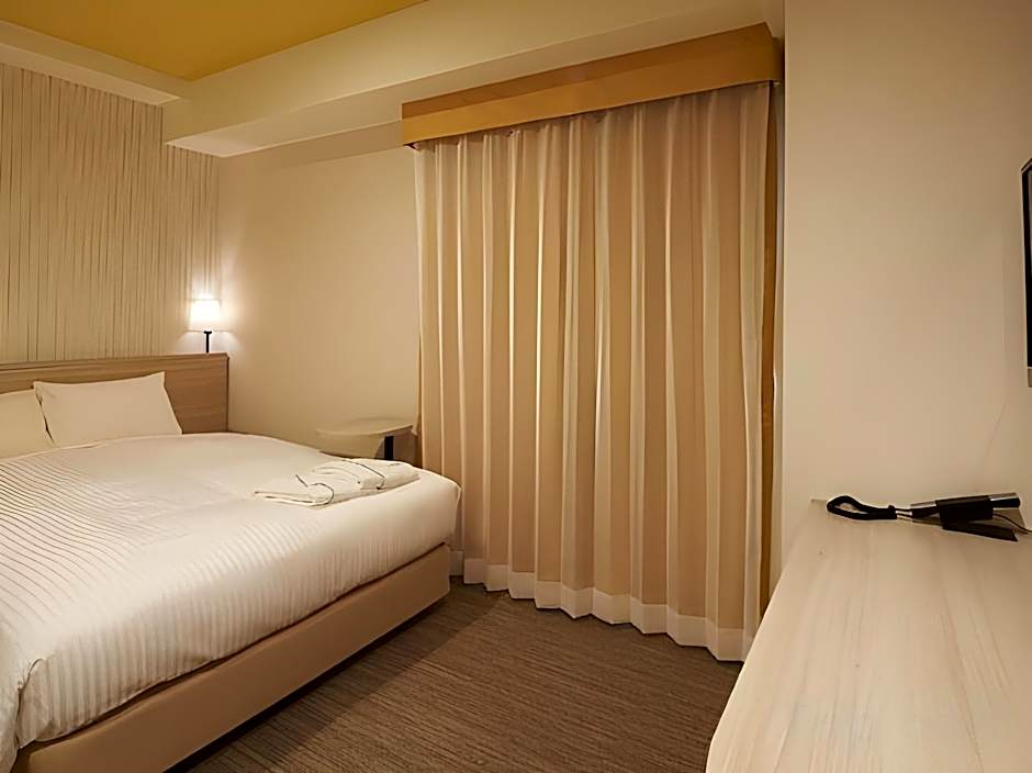 Sotetsu Fresa Inn Ginza-Sanchome