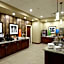 Hampton Inn By Hilton Green Bay Downtown WI