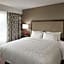 Hampton Inn By Hilton & Suites St. Louis/Alton, IL