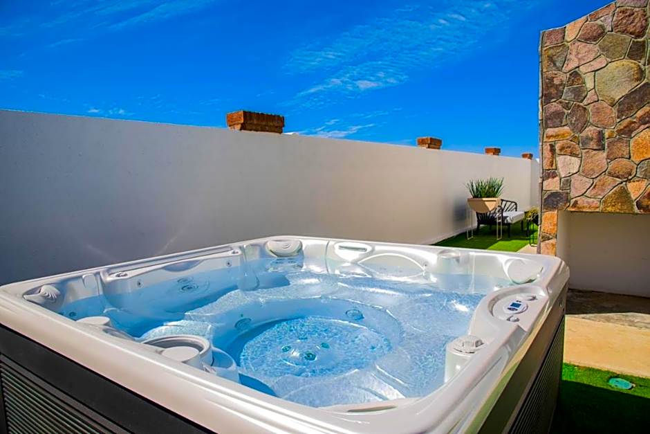 Voyage Vacation Club