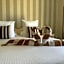 CÉRÈS - Boutique-Hôtel & Spa - Élégance en Terre d'Uzès