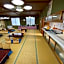 Nozawa Dream Central