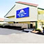 Americas Best Value Inn Kansas City East Independence