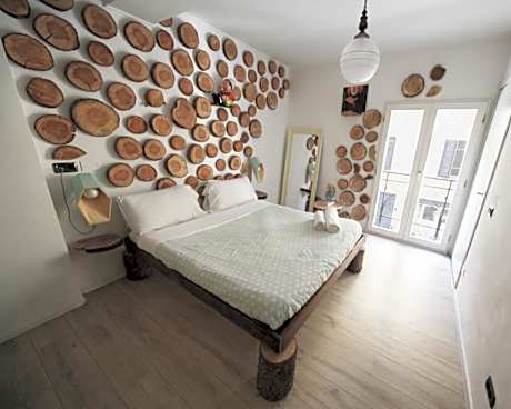 Dopa Hostel