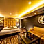 Hotel MINT Osaka Airport