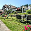 Gasthof Mesnerwirt