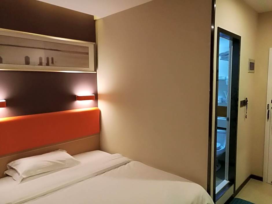 7 Days Premium·LanZhou University of Finance and Economics