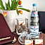 Garni Hotel & Appartements Nordstrand