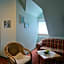 Hotel Zur Post