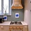 Trieste Art Loft