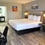 La Quinta Inn & Suites by Wyndham San Diego Chula Vista
