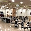 Sparr Hotel