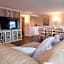 Bella Vista Hotel & Suites