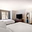 Sonesta ES Suites Denver South - Park Meadows