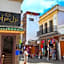 Hotel Maram