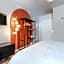 Hotel Lux