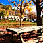 Hotel, Bungalows y Camping Viu