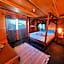 Open Gate Hostel Hawaii