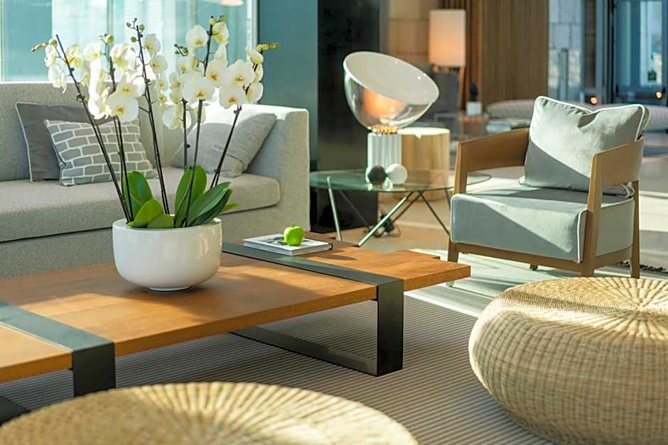 Hotel Bellevue Dubrovnik