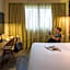 Novotel Curitiba Batel