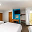 Hotel Meson del Barrio