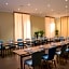 Best Western Plus Hotel City Geona