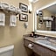 Comfort Inn & Suites Atoka