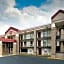 Red Roof Inn PLUS+ Birmingham East – Irondale/Airport