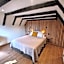 Auberge Saint Jacques