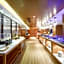 Fairfield by Marriott Ningbo Yinzhou