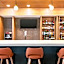 Holiday Inn Cheshire - Southington By IHG