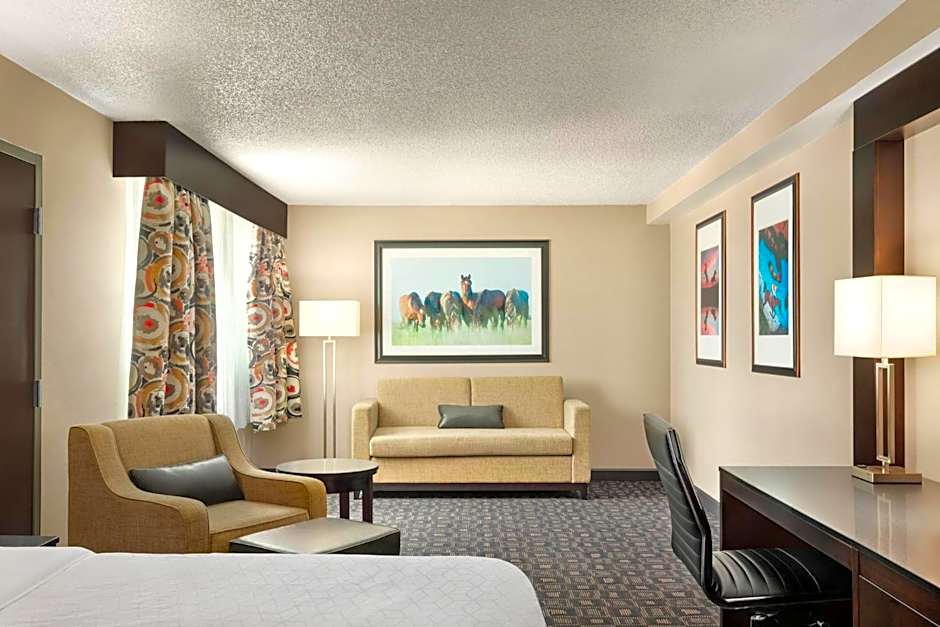 Holiday Inn Louisville East - Hurstbourne By IHG