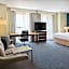 Residence Inn by Marriott Charlotte Uptown