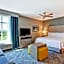 Homewood Suites By Hilton Hadley Amherst